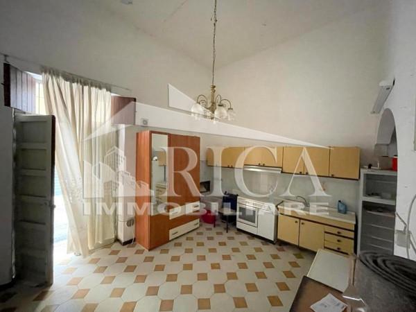 3-room flat in {3}, Corso 6 Aprile - Photo 1