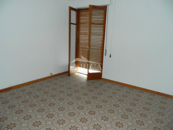 Single-family terraced house in Corso 6 Aprile 370, Alcamo - Photo 1