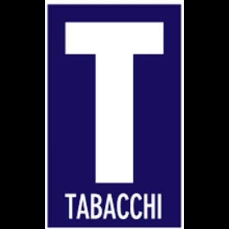 Tabaccheria in Corso Giuseppe Garibaldi, Castellammare Del Golfo, {3} - Foto 1