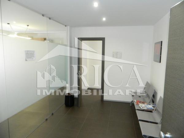 Apartament in Viale Europa 2, Alcamo - Photo 1