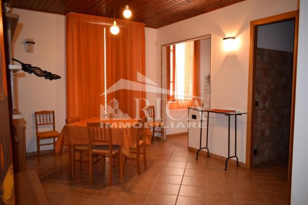 Single-family terraced house in Via Ingrassia, Alcamo - Photo 1