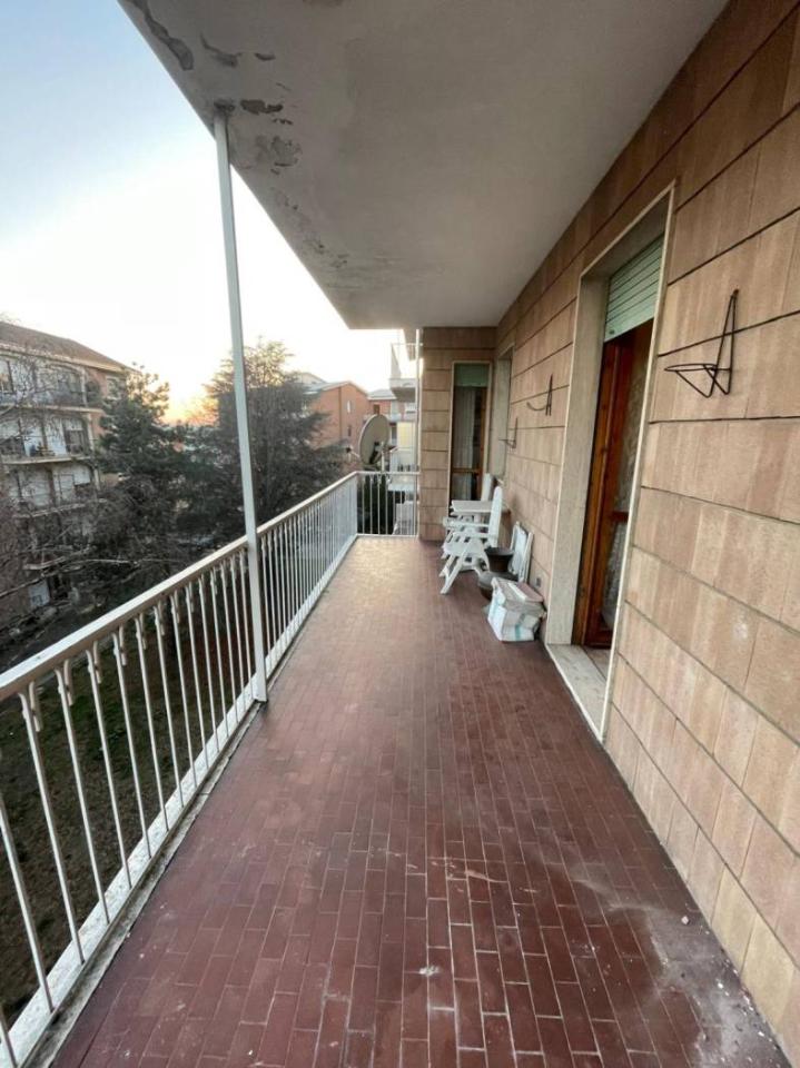 immagine annuncio 3 di 14