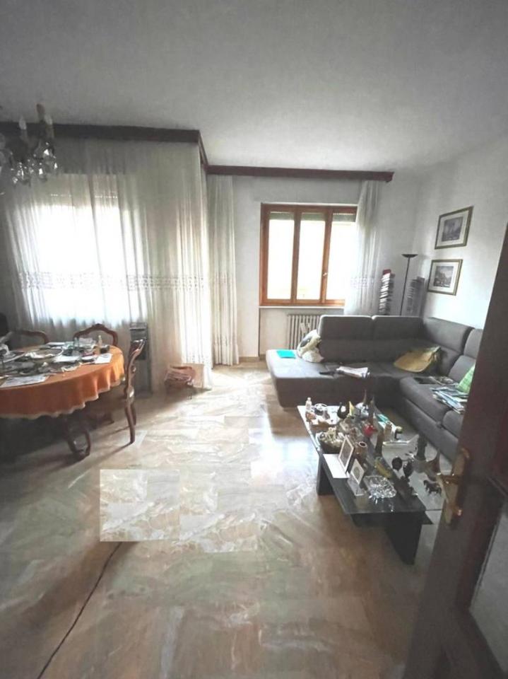 immagine annuncio 10 di 14