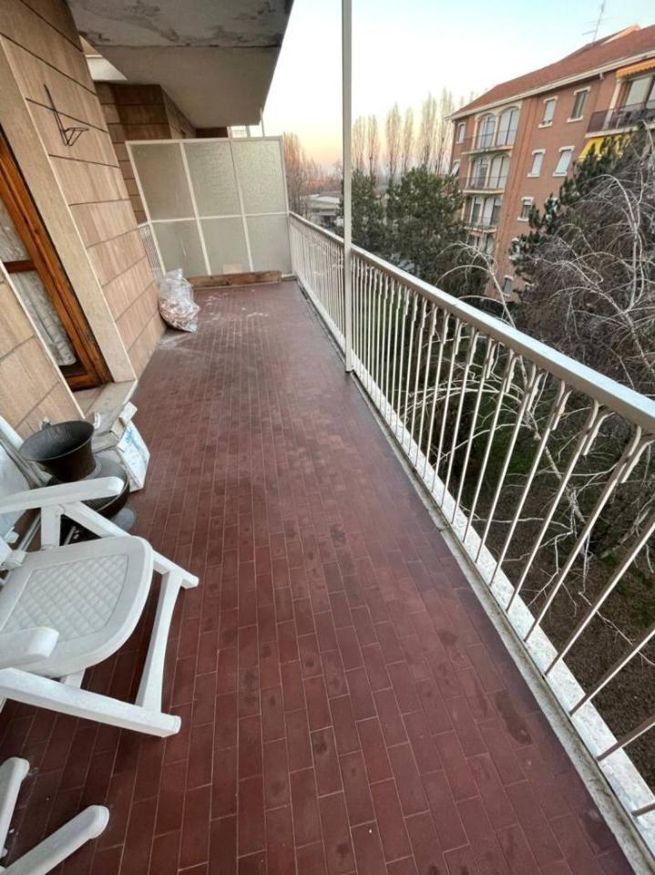 immagine annuncio 9 di 14