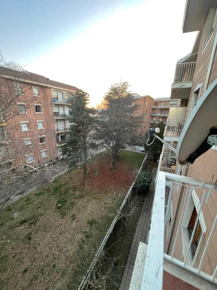 immagine annuncio 11 di 14