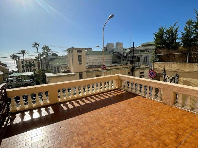 2-room flat in Via Privata Fratelli Asquasciati 16, Sanremo - Photo 1