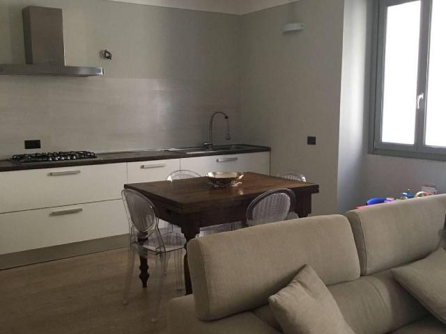 Apartament in Via San Francesco d'Assisi 20, Alessandria - Photo 1