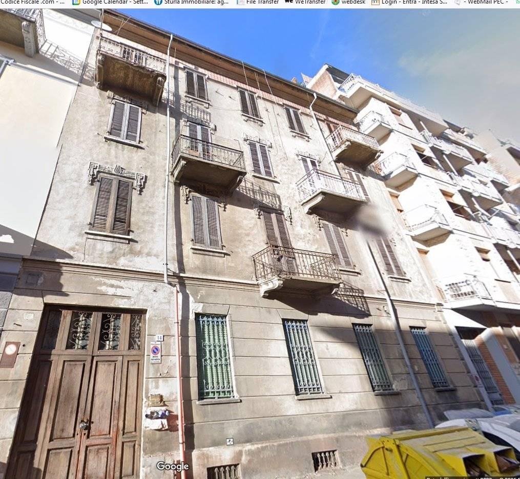 immagine annuncio 1 di 12