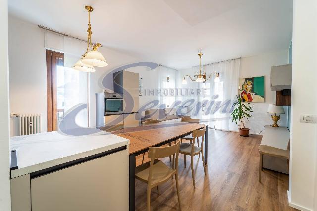 2-room flat in {3}, Viale Varese 35 - Photo 1