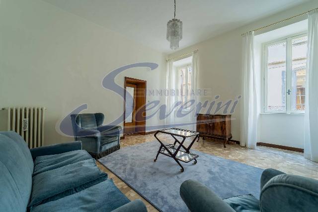 3-room flat in {3}, Via Indipendenza 10 - Photo 1