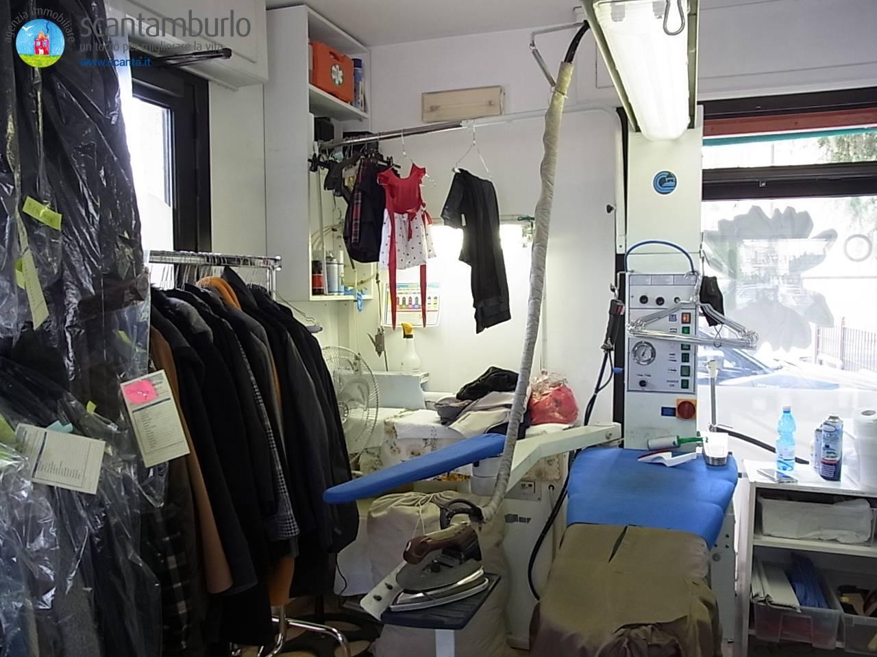 Esercizio commerciale in , Treviso, {3} - Foto 1
