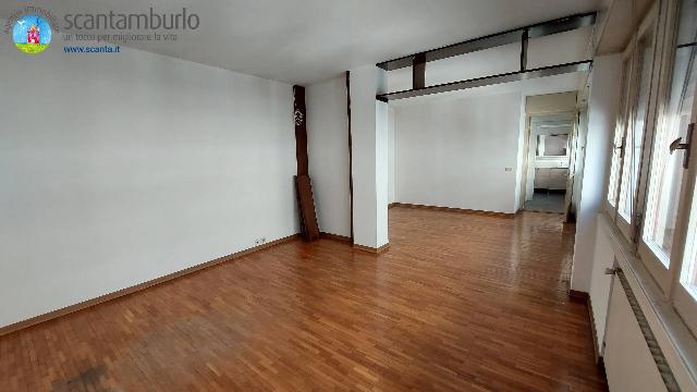 Wohnung, Mogliano Veneto - Foto 1