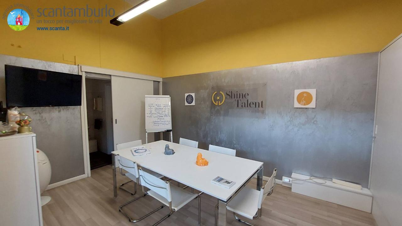 Negozio in , Treviso - Foto 1