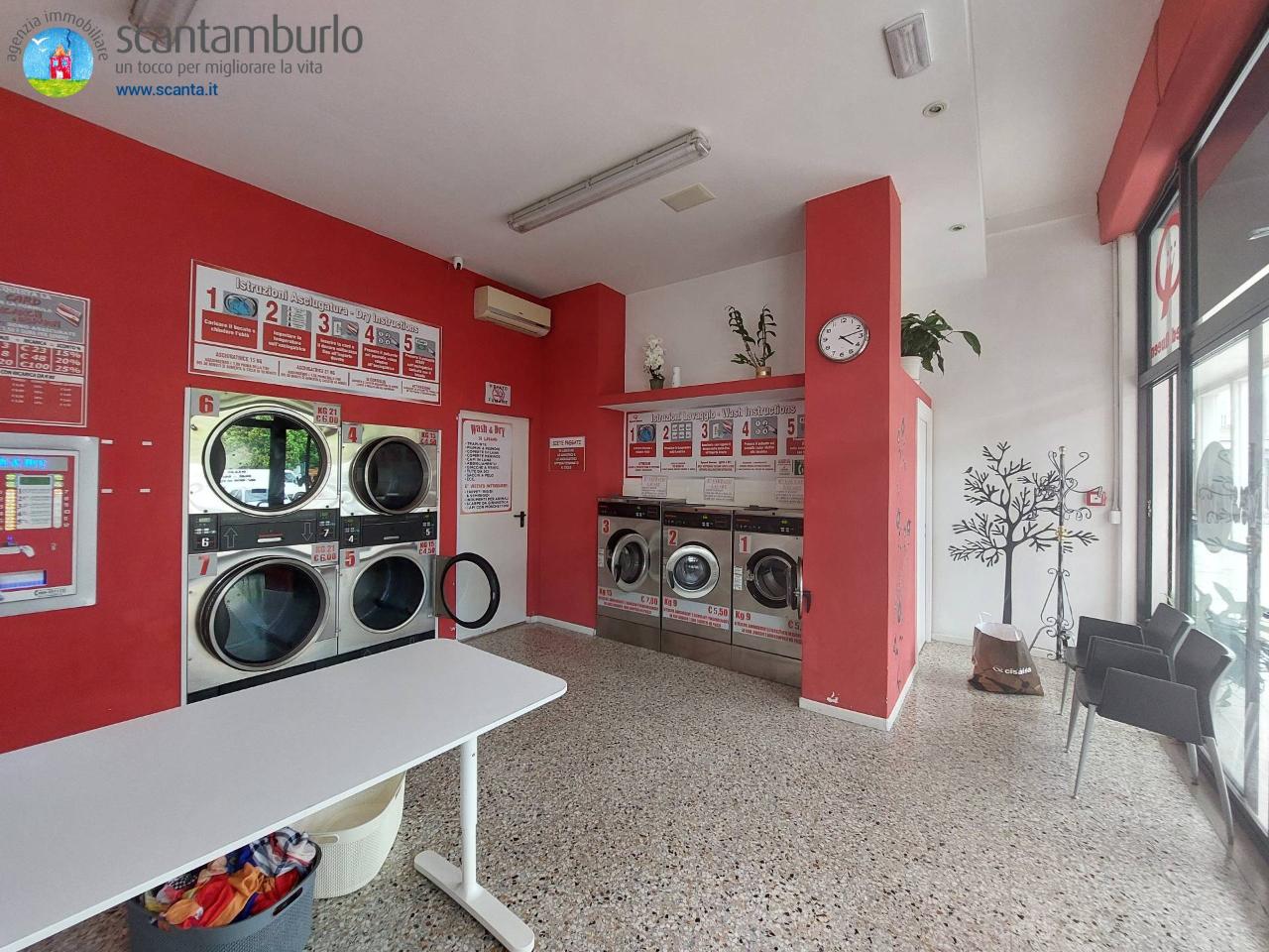 Negozio in , Treviso, {3} - Foto 1