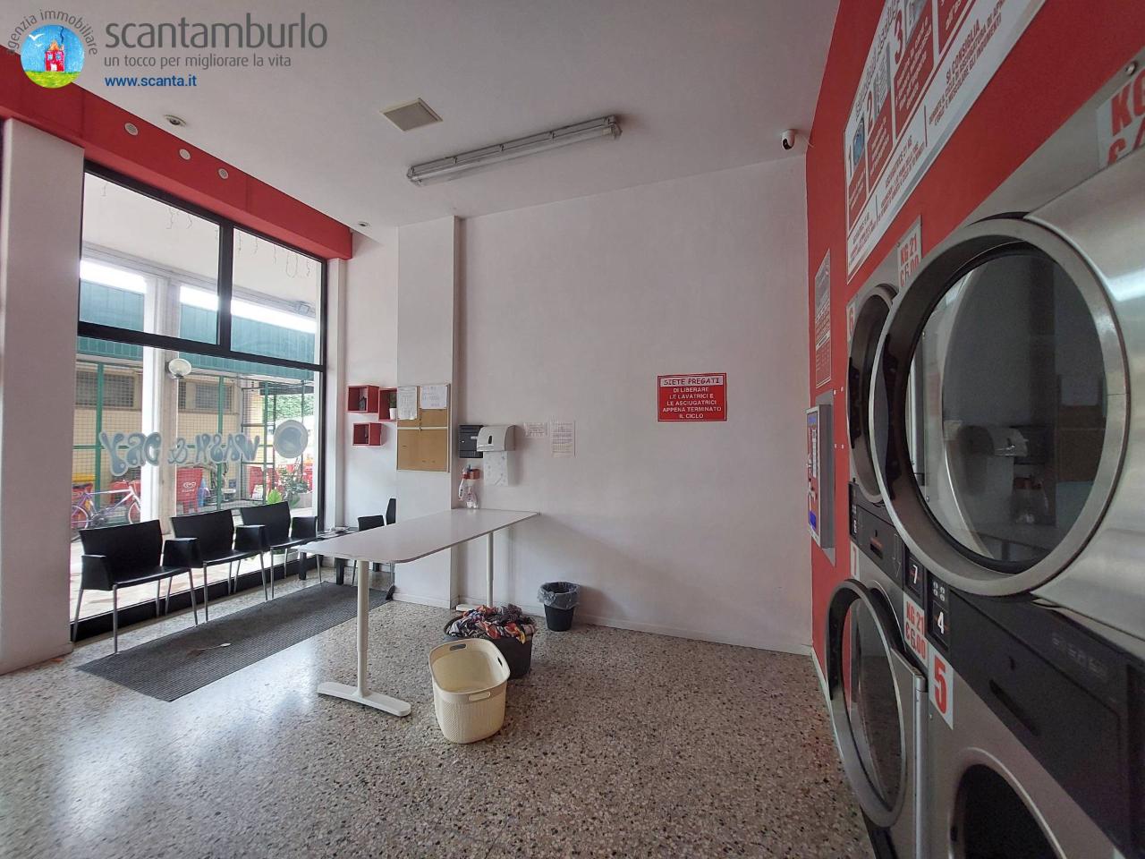 Negozio in , Treviso, {3} - Foto 2