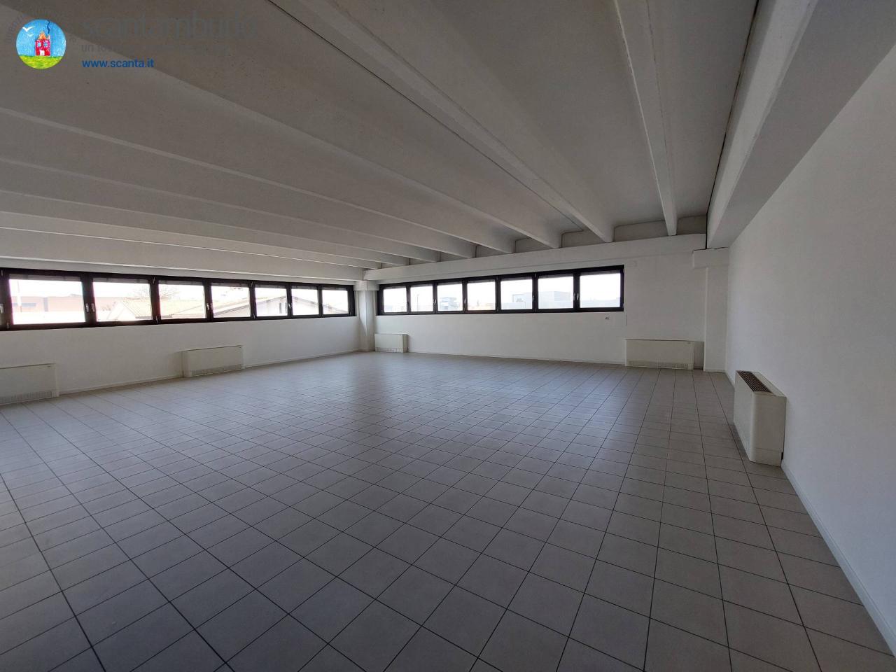 Negozio in , Treviso, {3} - Foto 2