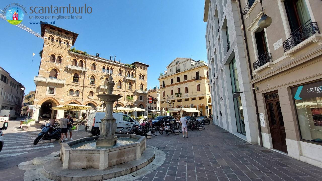 Negozio in , Treviso, {3} - Foto 2