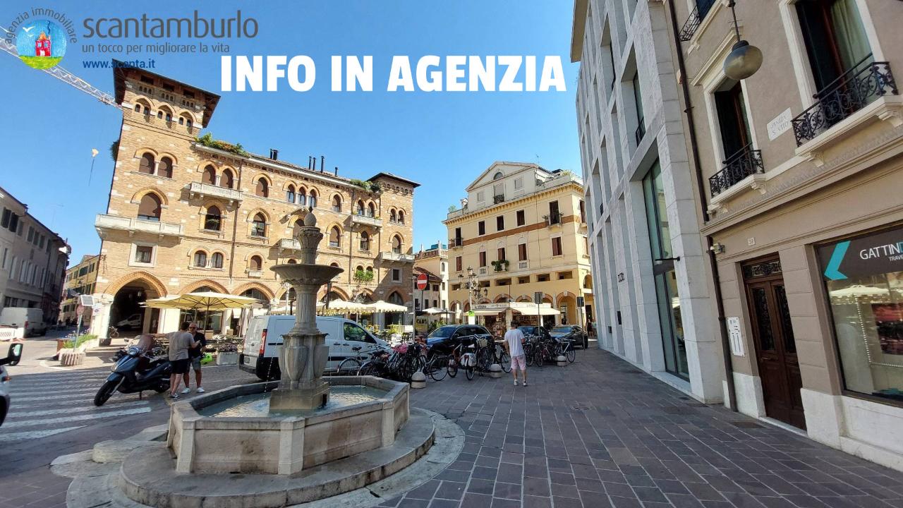 Negozio in , Treviso, {3} - Foto 1
