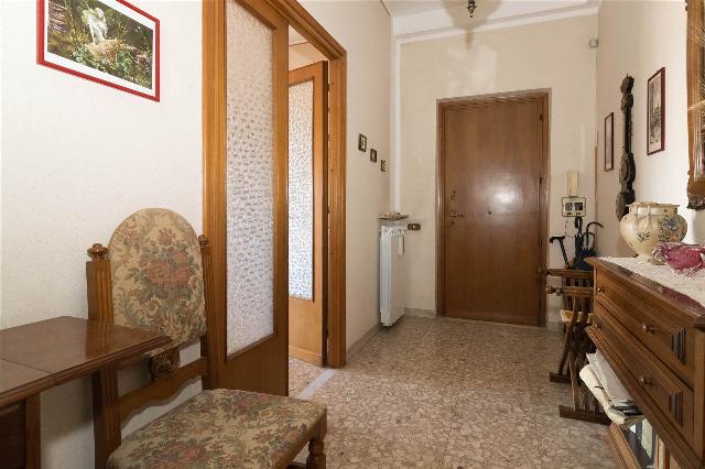 Apartament in {3}, Via Ferruti - Photo 1