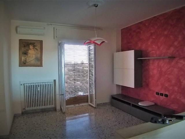 3-room flat in {3}, Via Luigi Cadorna 2 - Photo 1