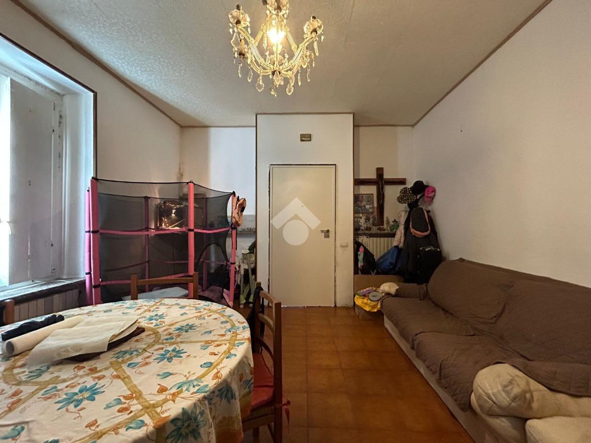 Appartamento in vendita a Brescia