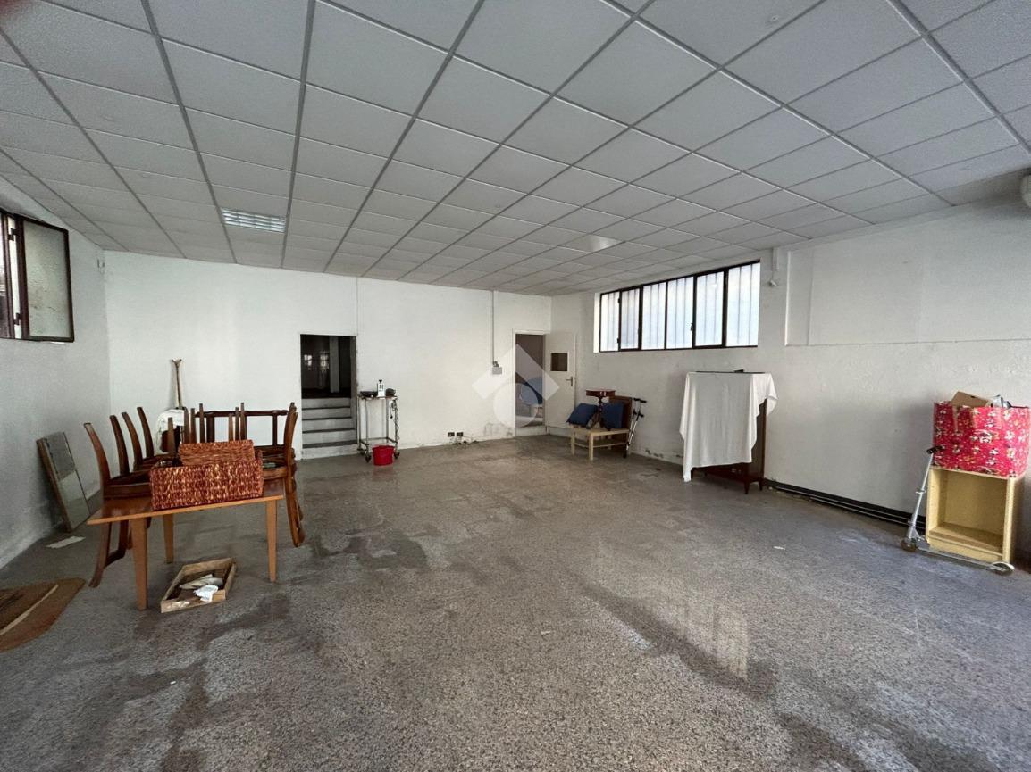 Laboratorio in Via Convento 22, Gardone Val Trompia, {3} - Foto 2