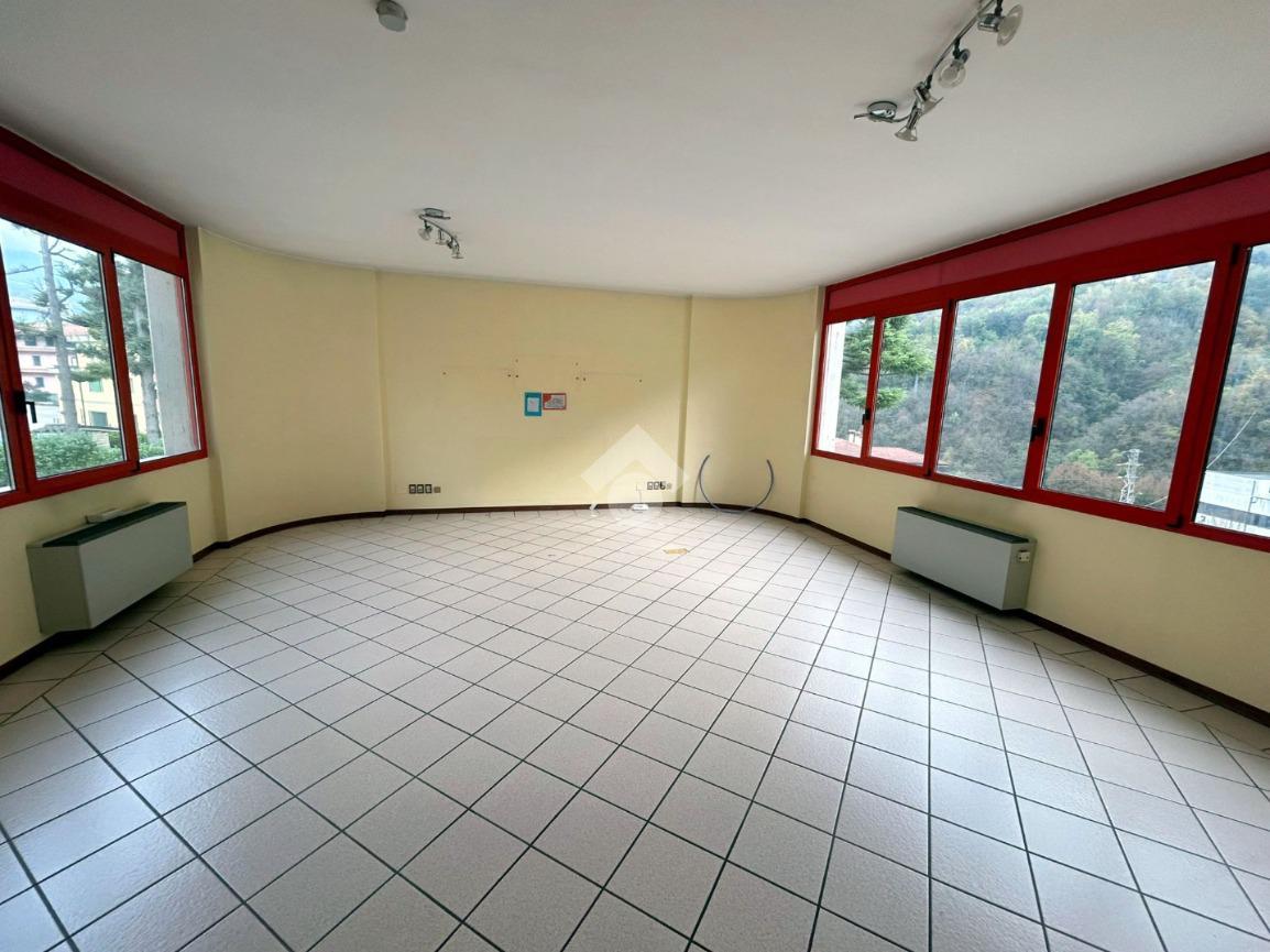 Ufficio in Via Rango 54, Lumezzane, {3} - Foto 2