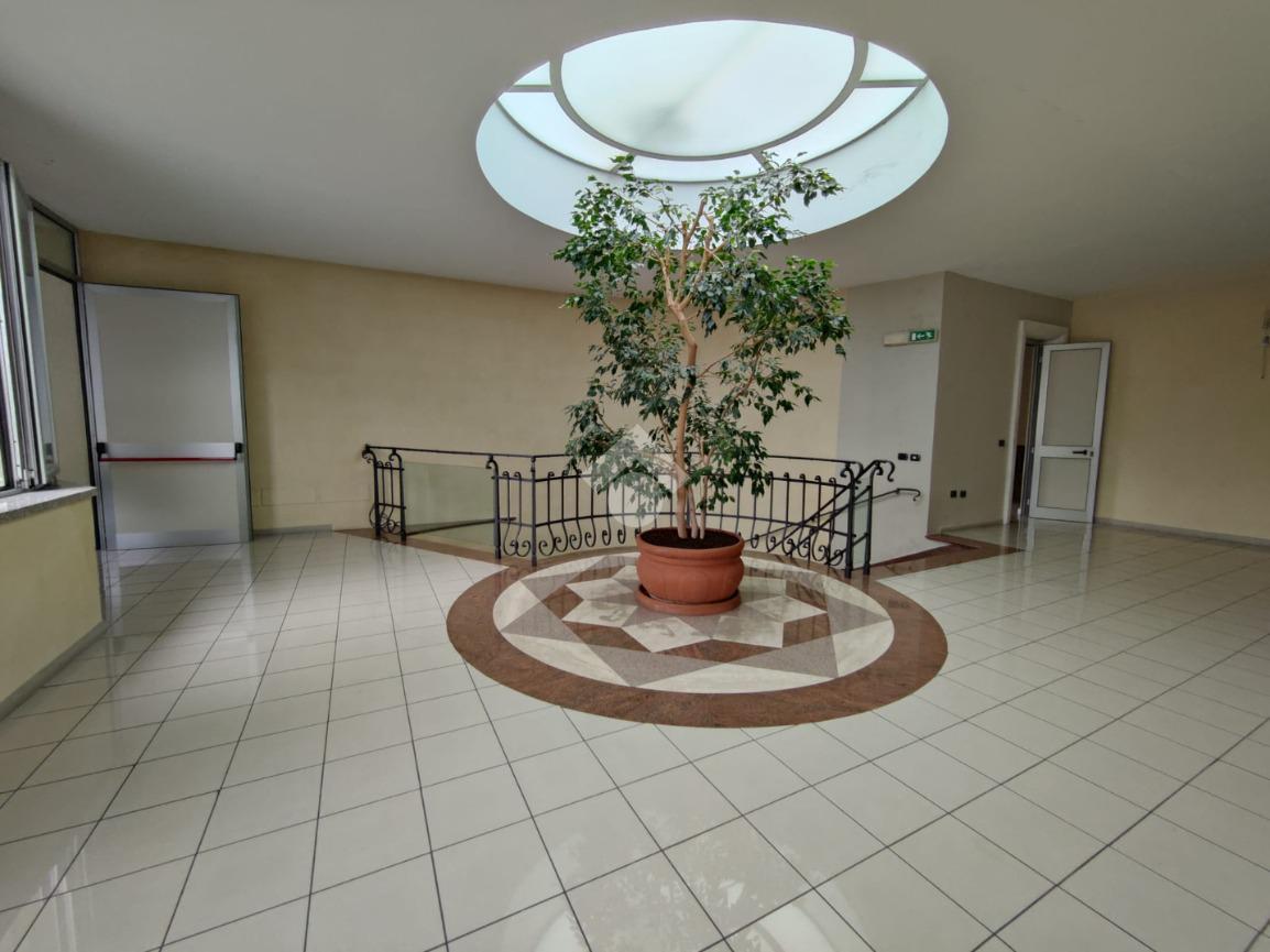 Ufficio in Via Seradello 157, Sarezzo, {3} - Foto 1