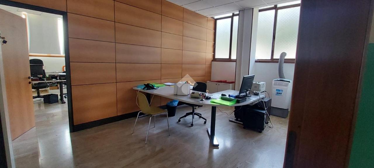 Capannone in Via Dosselli 45, Lumezzane, {3} - Foto 2
