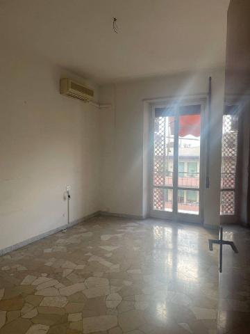 4-room flat in {3}, Via Gian Domenico Romagnosi - Photo 1