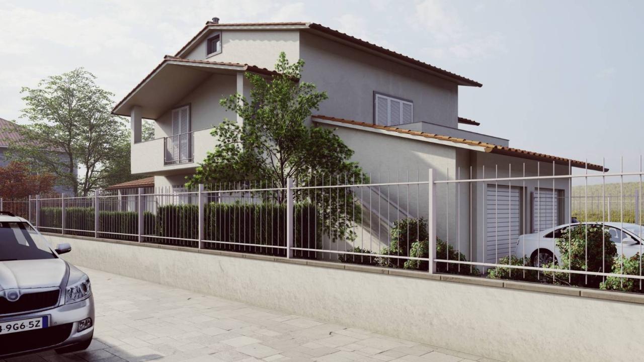 immagine annuncio 3 di 4