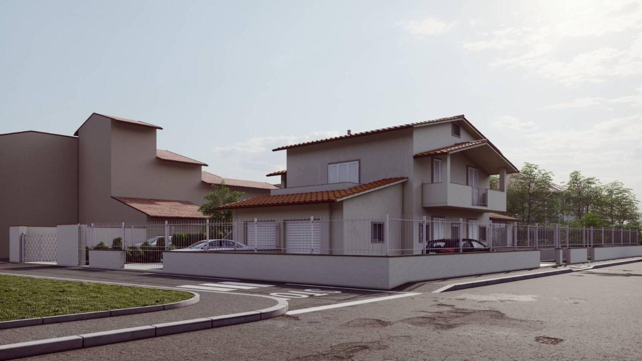 immagine annuncio 1 di 4