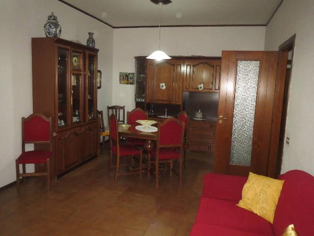 3-room flat in {3}, Via Francesco Curia - Photo 1