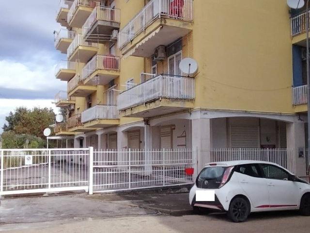 Apartament in {3}, Via Maveta - Photo 1