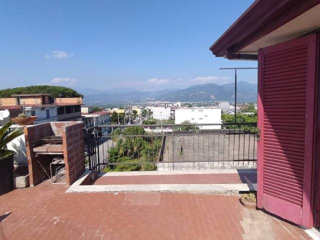 4-room flat in {3}, Via Ferrovie dello Stato - Photo 1