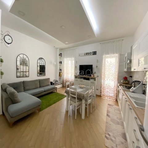 main gallery real estate image