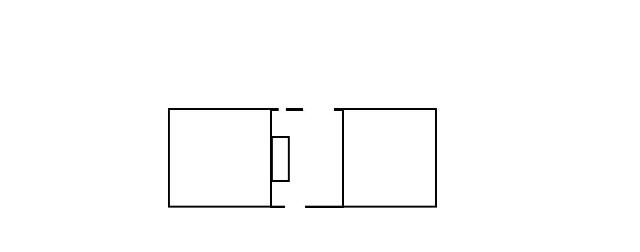 main planimetry real estate image