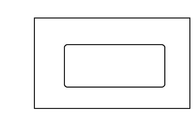 main planimetry real estate image