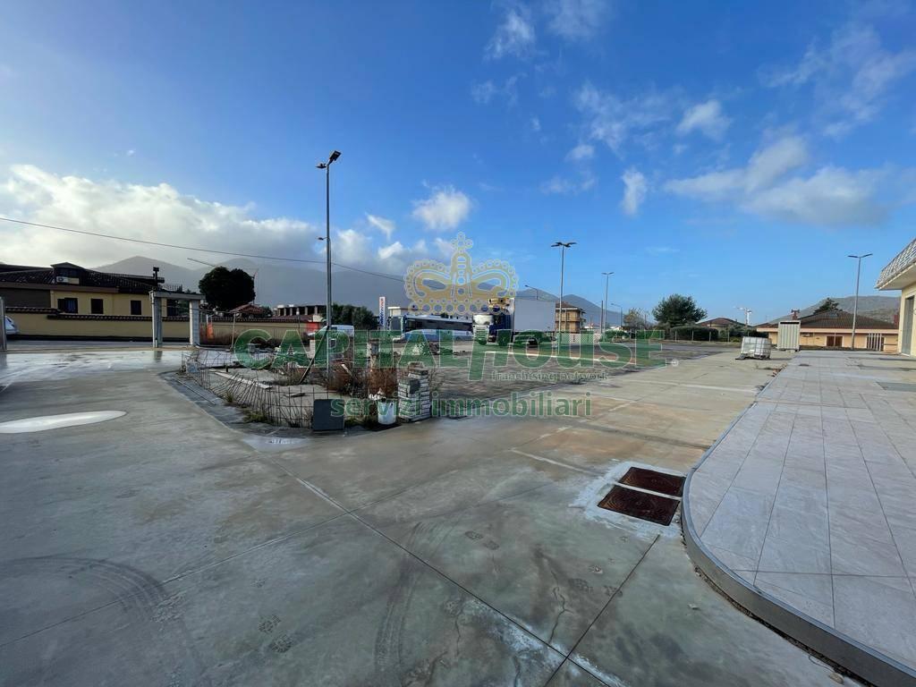 Esercizio commerciale in Via Faraldo, Fisciano, {3} - Foto 2