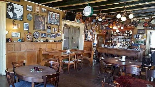 Pub in , Cantù - Foto 1