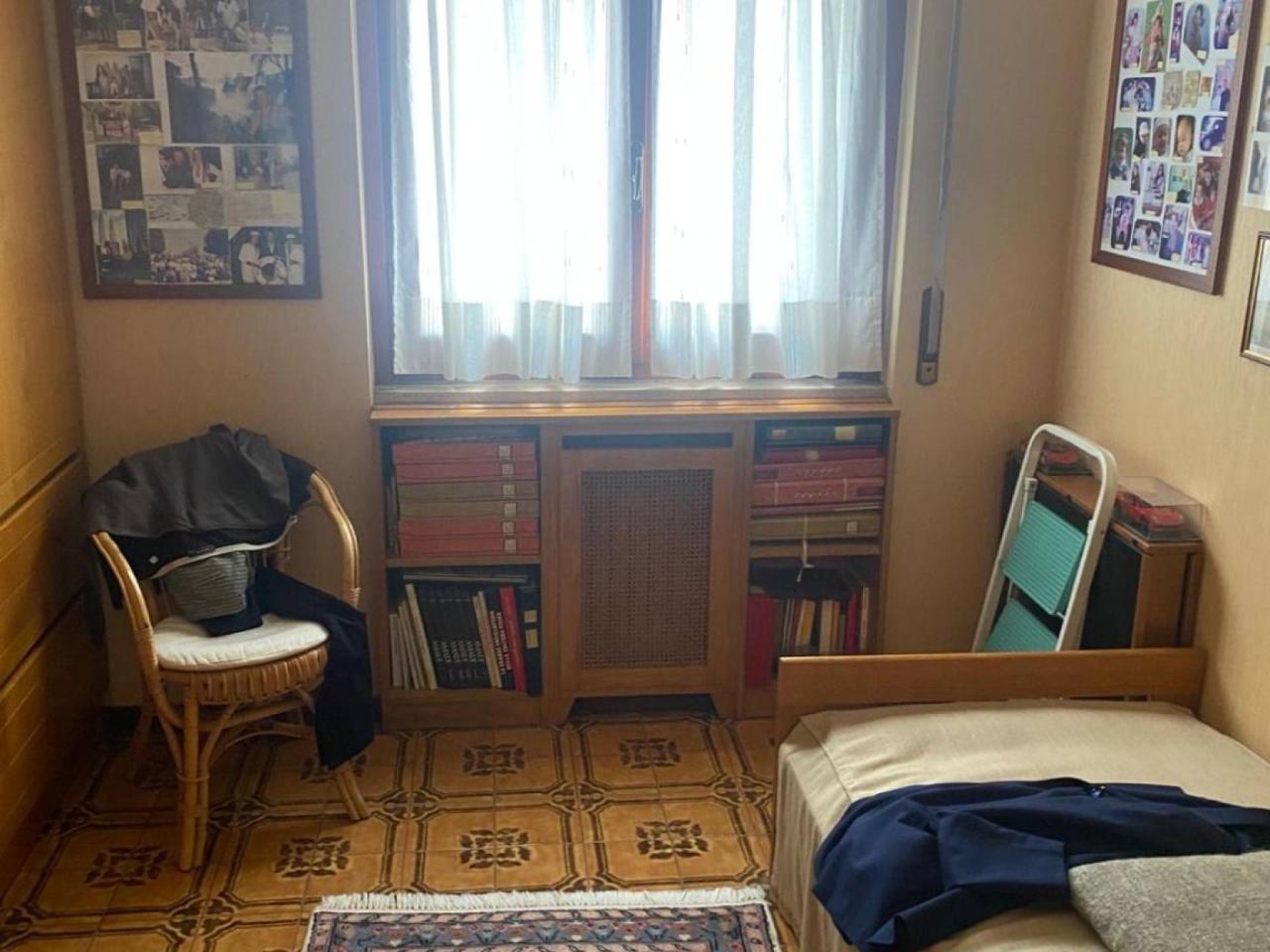 immagine annuncio 8 di 12