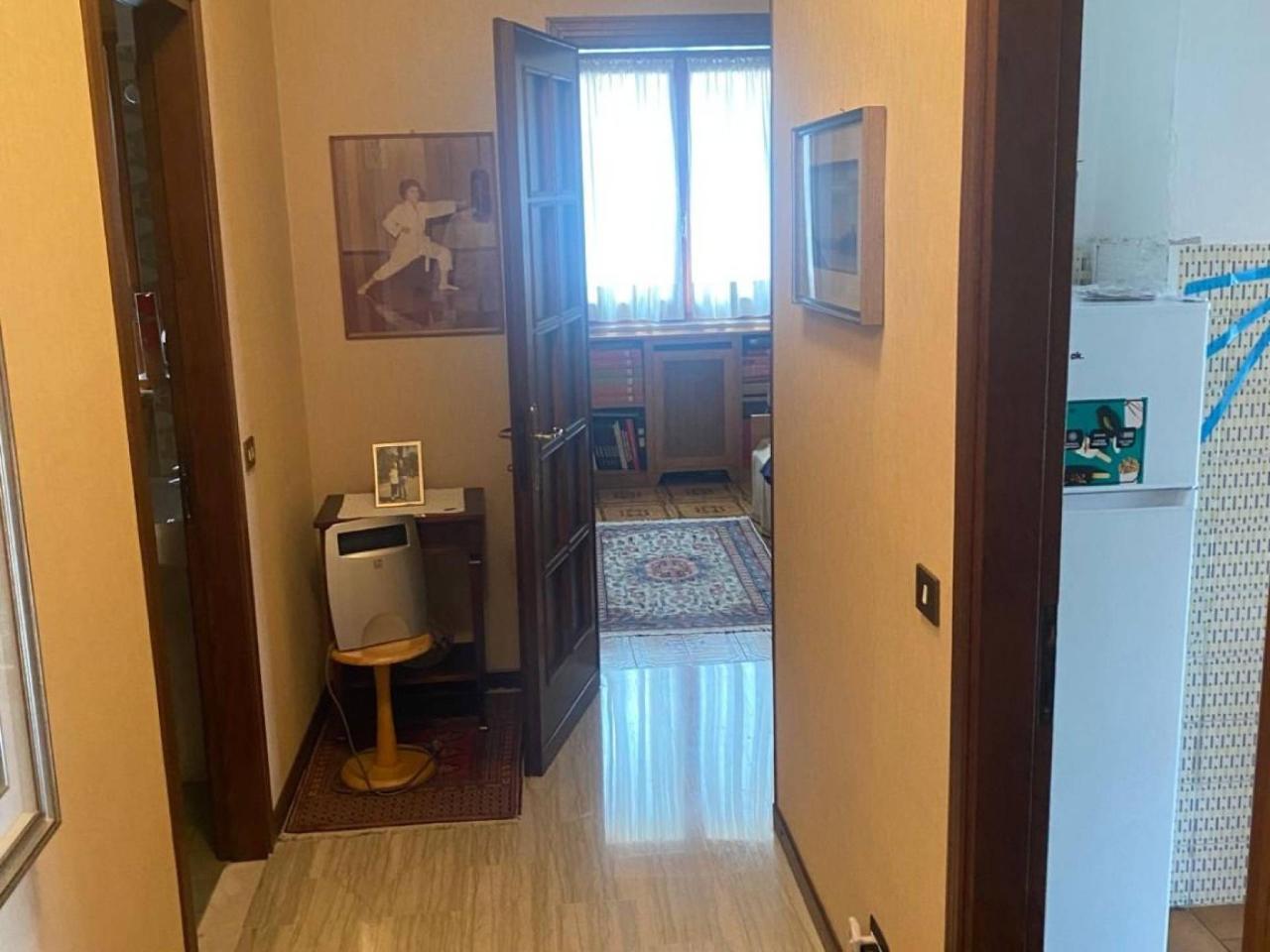 immagine annuncio 2 di 12