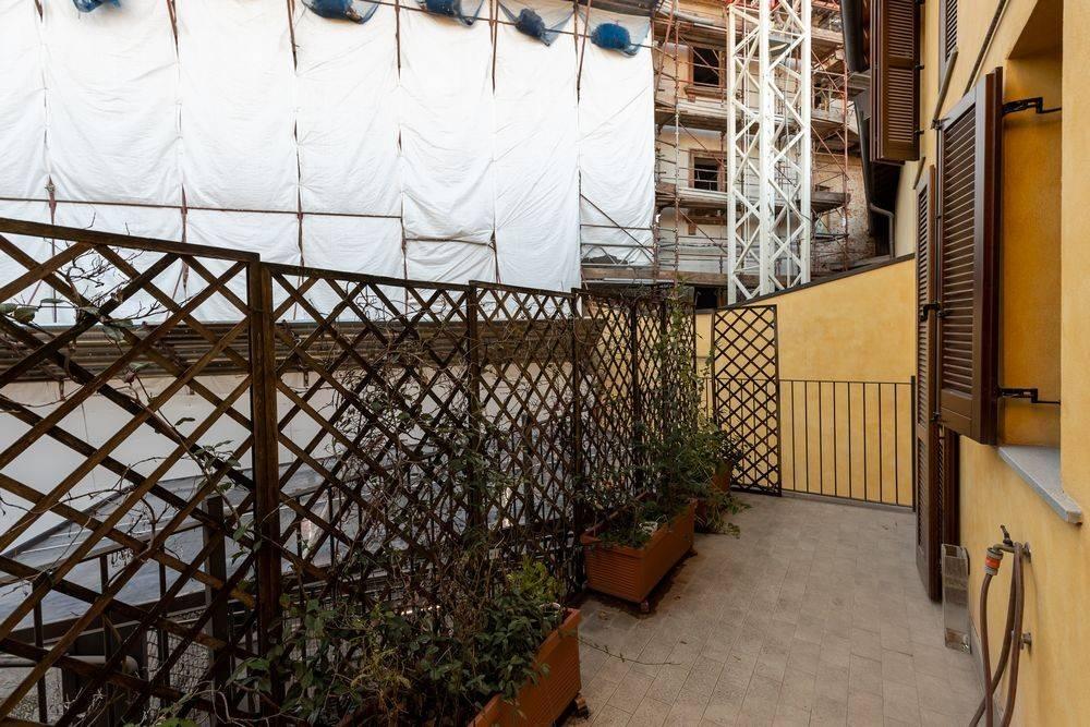 immagine annuncio 8 di 12