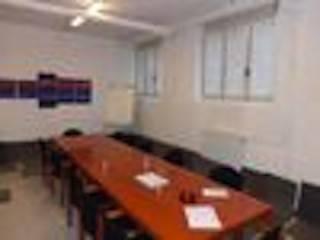 Ufficio condiviso in Via Pessano 7, Milano, {3} - Foto 1