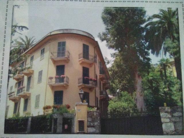 Mansion in Via Ponte Annibale, Rapallo - Photo 1