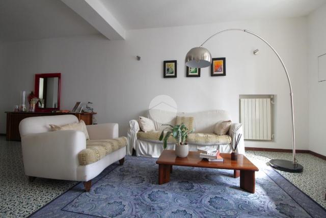 Detached house in Via Giuseppe Garibaldi 122, Carpenedolo - Photo 1