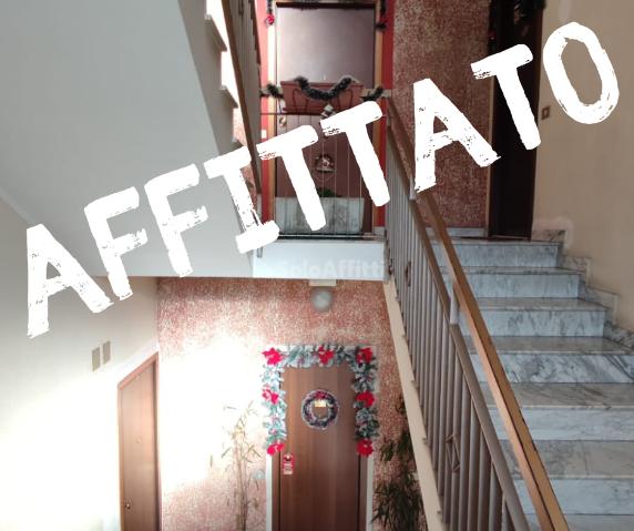 Appartamento in {3}, - Foto 1