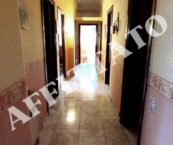 Apartament in {3}, - Photo 1