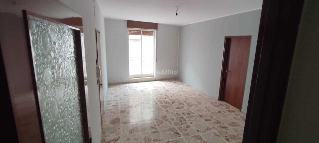 Apartament in {3}, - Photo 1