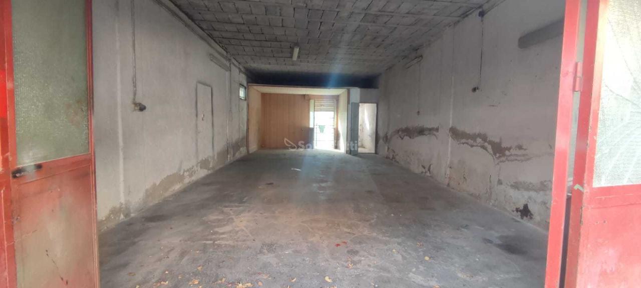 Magazzino in , Catania, {3} - Foto 1